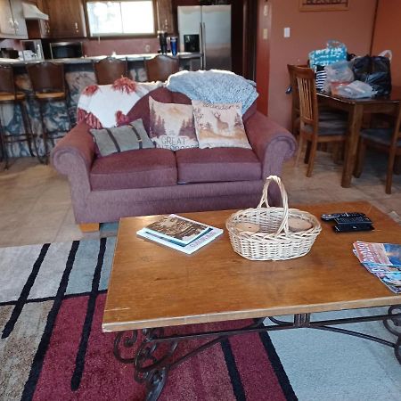 Huge Ruidoso Retreat With Game Room, Pool, 2 Balconies, 2 Kitchens - Sleeps 17! Εξωτερικό φωτογραφία