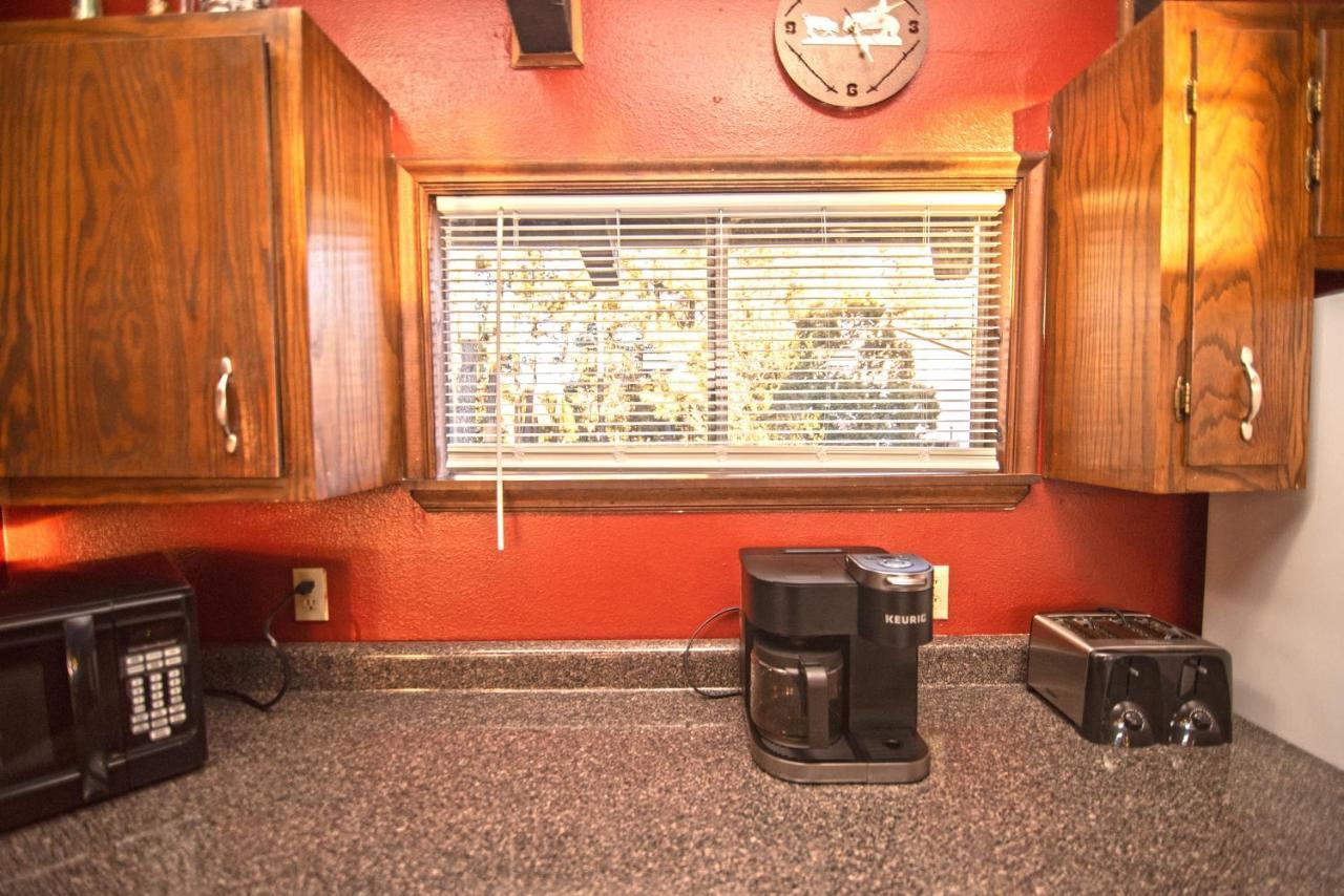 Huge Ruidoso Retreat With Game Room, Pool, 2 Balconies, 2 Kitchens - Sleeps 17! Εξωτερικό φωτογραφία