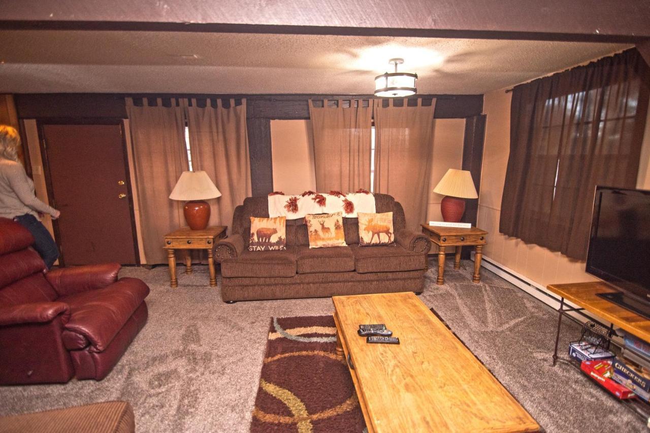 Huge Ruidoso Retreat With Game Room, Pool, 2 Balconies, 2 Kitchens - Sleeps 17! Εξωτερικό φωτογραφία