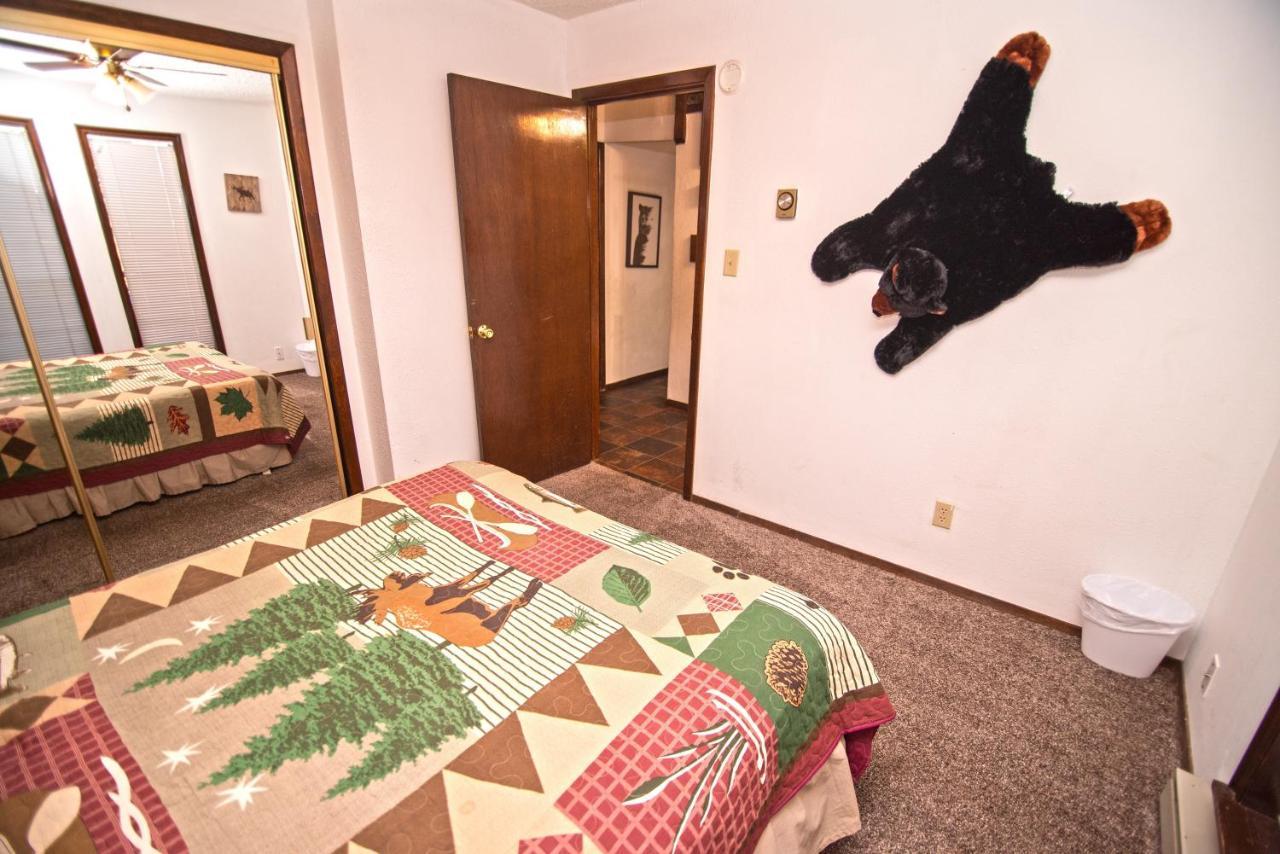 Huge Ruidoso Retreat With Game Room, Pool, 2 Balconies, 2 Kitchens - Sleeps 17! Εξωτερικό φωτογραφία
