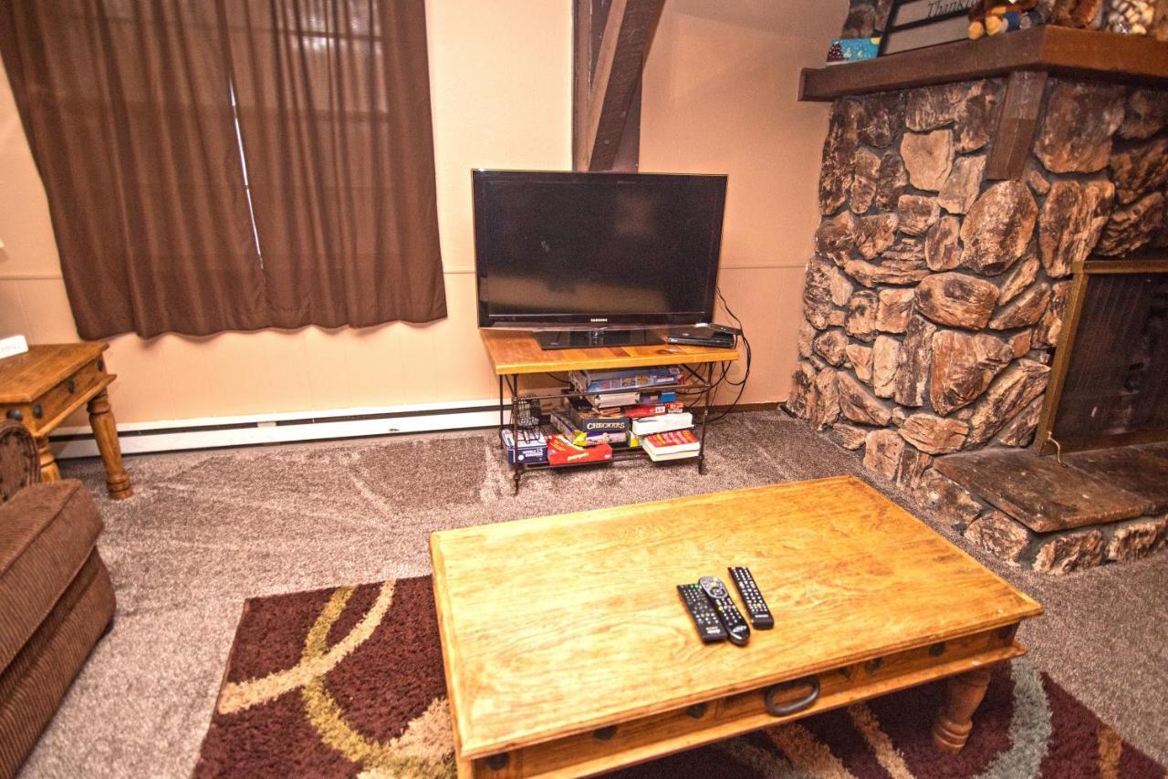 Huge Ruidoso Retreat With Game Room, Pool, 2 Balconies, 2 Kitchens - Sleeps 17! Εξωτερικό φωτογραφία