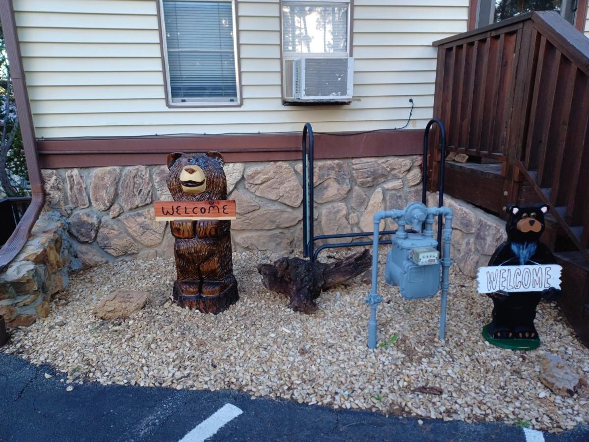 Huge Ruidoso Retreat With Game Room, Pool, 2 Balconies, 2 Kitchens - Sleeps 17! Εξωτερικό φωτογραφία
